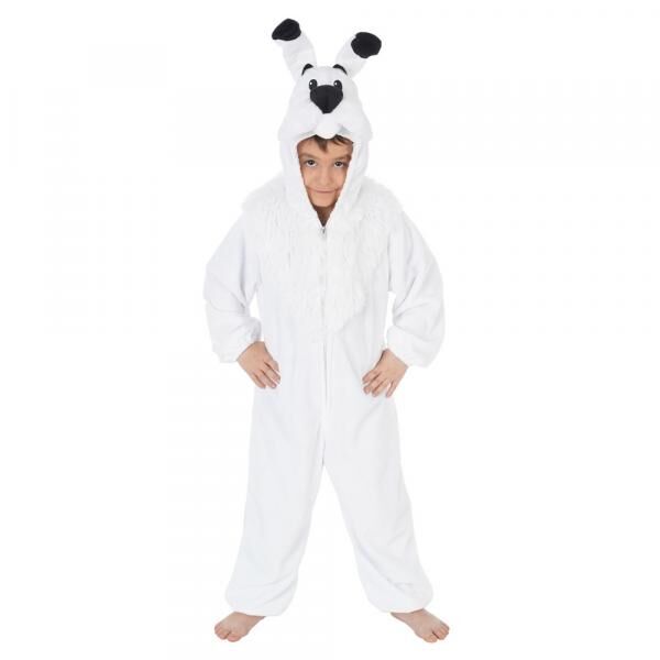 IDEFIX - ASTERIX&reg; 104 cm