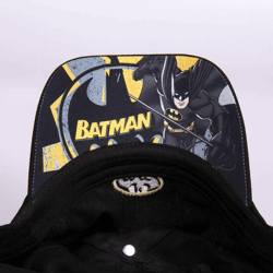 DC Comics: Batman - Premium cap 53cm