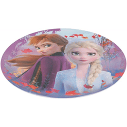 Disney Frozen 2/ Die Eiskönigin 2 - Teller
