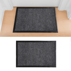 Basic Doormat 40x60 cm