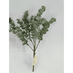 Zweig Eukalyptus, ca. 28cmH