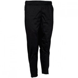 Avento training pants 74TC kids black size 116