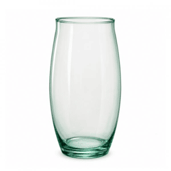 Vase Jazmin 26 cm
