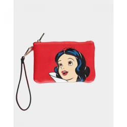 Disney Snow White - Wallet