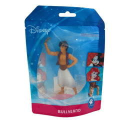 Bullyland 14019 - Collectibles Aladdin, Spielfigur