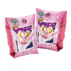 Happy People 16329 - Paw Patrol Schwimmhilfen
