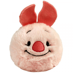 PIGLET - WINNIE THE POOH - Bouncer Plüsch