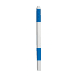 LEGO® gel pen - color blue