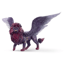 Schleich 70837 - BAYALA - Mondlöwe