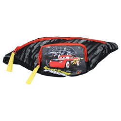 Disney Cars - 