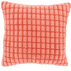 Unique Living Kissen Defne Sugar Pink 45 x 45 cm