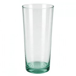 Vase lotus 26 cm