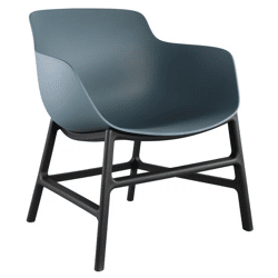 PTMD stoel Nicca 70 cm