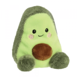 Palm Pals Airy Avocado ca. 13 cm - Plüschfigur