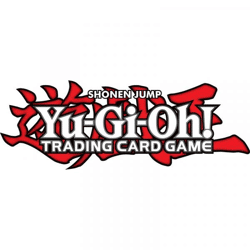 Yu-Gi-Oh! - Legendary Arc-V Decks - DE