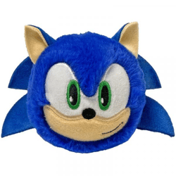 SONIC - Bouncer Plüsch