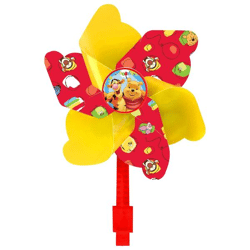 Disney Winnie the Pooh pinwheel