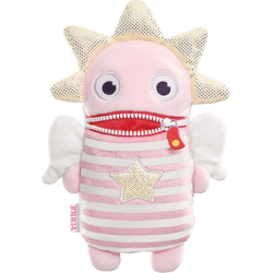 Worry eater - Tinka, small, 23.5 cm, Edition Angels - plush