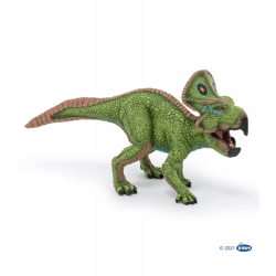Papo 55064 - Spielfigur - Protoceratops