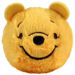 WINNIE - WINNIE THE POOH - Bouncer Plüsch