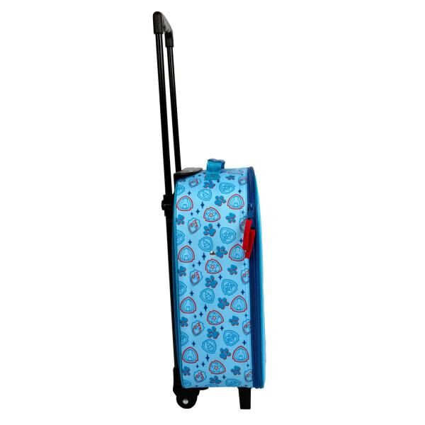 Paw Patrol - Kinder Trolley