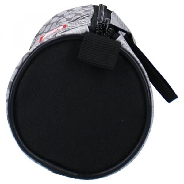 Avengers - Federm&auml;ppchen "Safety Shield"