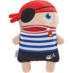 Sorgenfresser - Jolly - 23 cm - Plüschfigur