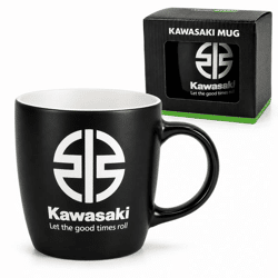 Kawasaki mok 300 ml