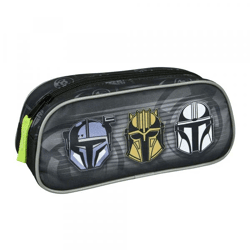Star Wars - Schlamperetui