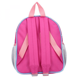 L.O.L. Surprise! - Rucksack mit 2 Fächern 
