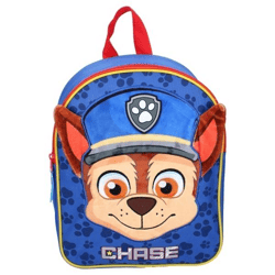 Paw Patrol - Rucksack 