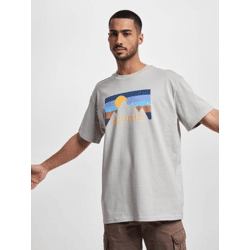 Comfortable Just Rhyse Men's T-Shirt, 240 g/m², Cotton, Gray