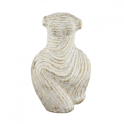 PTMD beeld Sophi S 26 cm