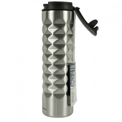 Green Canteen RVS thermofles Diamond 473 ml