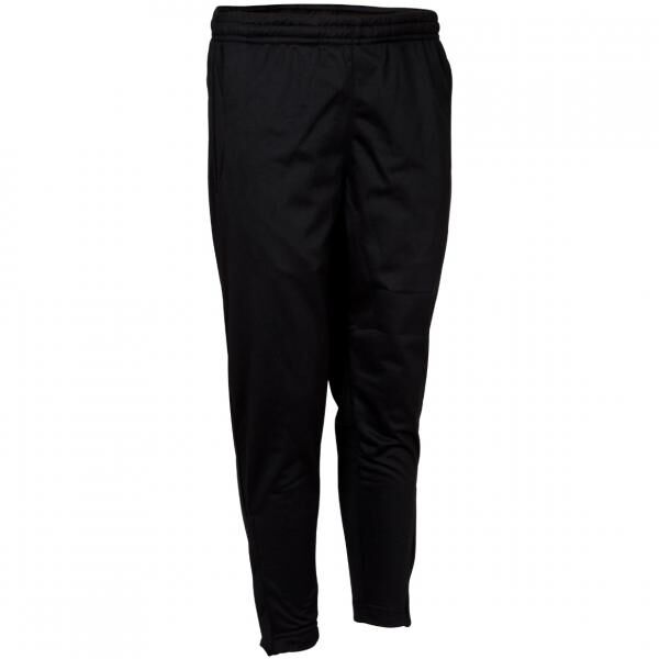 Avento Trainingshose 74TC Kinder schwarz Größe 128