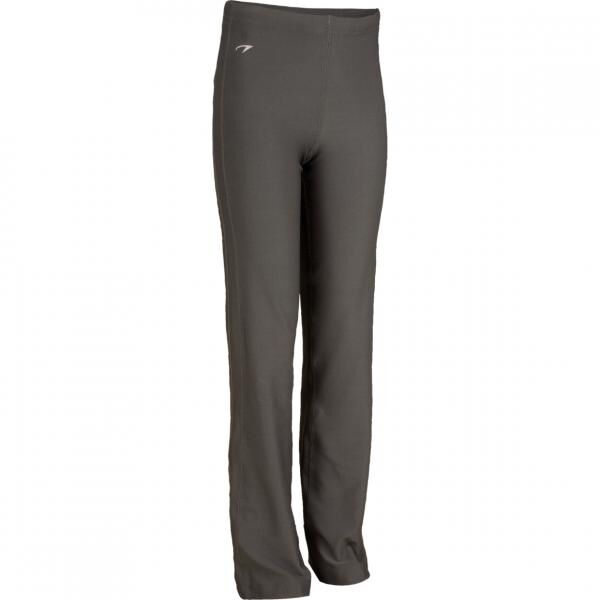 Avento Sport Leggings Mädchen grau Größe 152