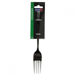 Sola Montana Premium Vorlegegabel 21,5 cm