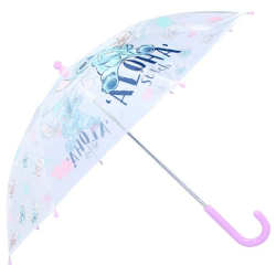 Disney Stitch - Regenschirm 