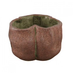 PTMD flower pot Roddie rest 14 cm