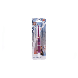 Disney Frozen 2 / Die Eiskönigin 2 - 4-Farben Stift