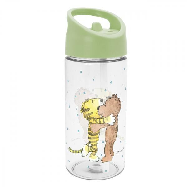 Trinkflasche Janosch Kids 480ml Tritan