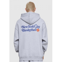 bequemes K1X | KICKZ Herren Sweatshirt mit Baumwolle Grau