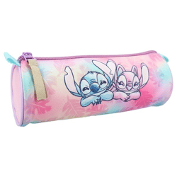 Disney Stitch - Pencil case 