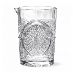 Royal Leerdam decanter Cyra glass 700 ml