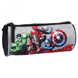 Avengers - 