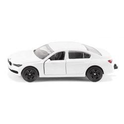 SIKU 1509 - BMW 750i - Model car