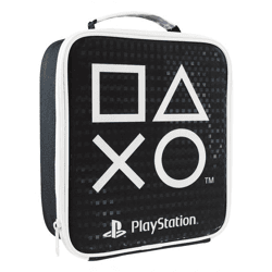 PlayStation - Breakfast bag / Lunch bag