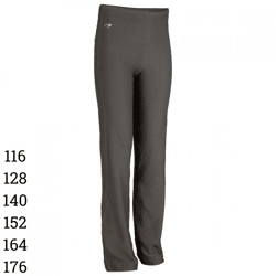 Avento Sporthose Mädchen grau 6 sortiert