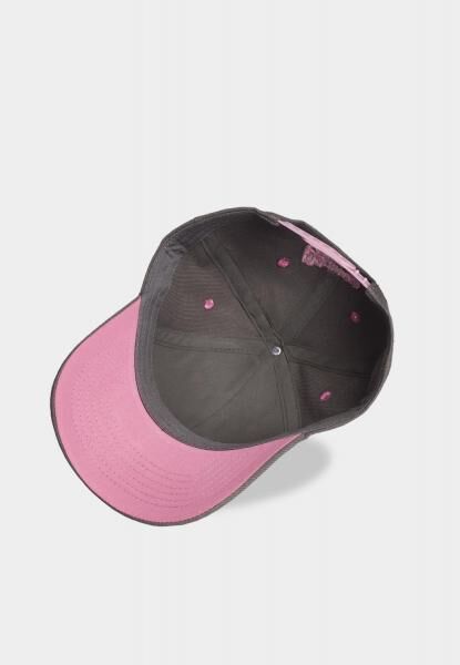 Pok&eacute;mon - Jigglypuff - Kappe / Cap