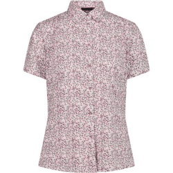 CMP Damen Blusen Bluse Rosa